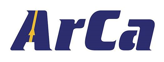 Arca
